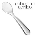 AÇUCAREIRO IMPERIAL - Imagem 2