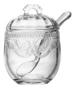 AÇUCAREIRO IMPERIAL - Imagem 3