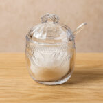 AÇUCAREIRO IMPERIAL - Imagem 4