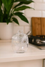 AÇUCAREIRO IMPERIAL - Imagem 5