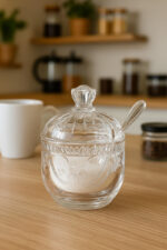 AÇUCAREIRO IMPERIAL - Imagem 7