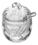 AÇUCAREIRO IMPERIAL