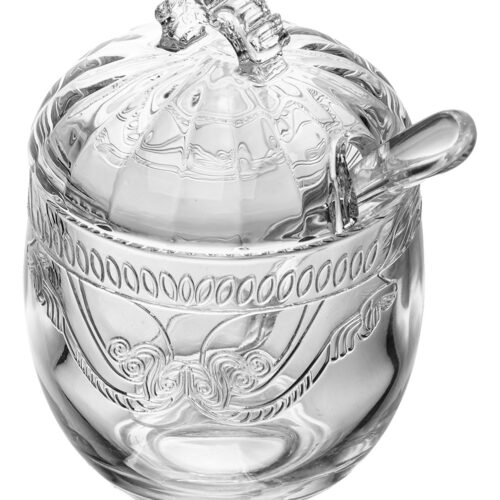 AÇUCAREIRO IMPERIAL