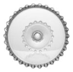 TAÇA DE SOBREMESA PEARL TTL - Imagem 4