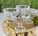 TAÇA DE SOBREMESA PEARL TTL - Imagem 3