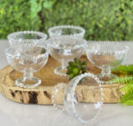 TAÇA DE SOBREMESA PEARL TTL - Imagem 5