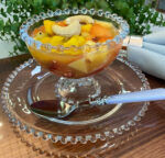 TAÇA DE SOBREMESA PEARL TTL - Imagem 6