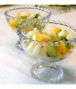 TAÇA DE SOBREMESA PEARL TTL - Imagem 7