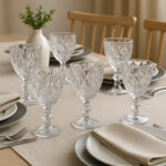 TAÇA DIAMOND 265ML - Imagem 2