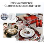 TAÇA DIAMOND 265ML - Imagem 4