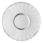 CJ 2 XÍCARAS RADIAL FIO DE OURO 180ML - Imagem 8