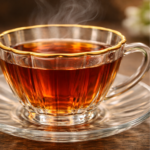 CJ 2 XÍCARAS RADIAL FIO DE OURO 180ML - Imagem 6